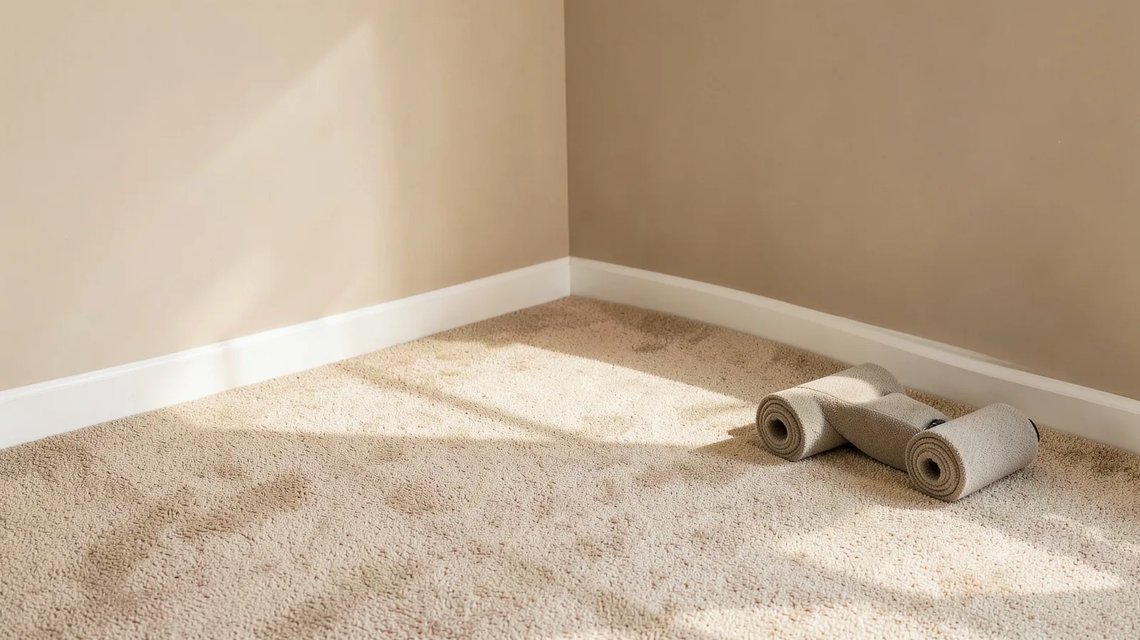 Carpet Installation in Spring Hill, KS near me